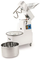 Mikser spiralny Hendi 222935, poj. 41 l