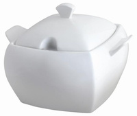 KUBIKO WAZA POJ. 4,1 L