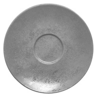 Spodek 13 cm Shale