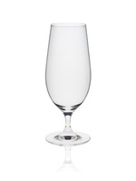 Kieliszek/pokal do piwa 460 ml Invitation