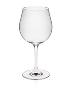 Kieliszek do wina Burgund, 610ml