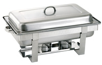 Chafing dish 1/1 BP