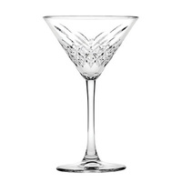 Kieliszek do martini 230 ml Timeless