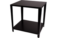 ES6 ﻿﻿Podstawa pod piec do pizzy P - 6