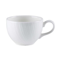 Filiżanka Low 227 ml Spyro 