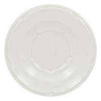 Anna spodek śr.17 cm do ANCU36,ANCU28,ANCS36