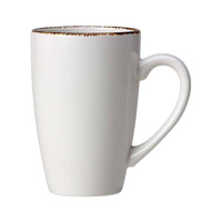 Kubek 285 ml Brown Dapple 