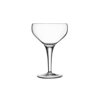 MICHELANGELO Kieliszek do coctaili 225 ml/6