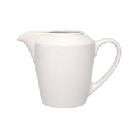 Dzbanek Harmony 142 ml Simplicity 