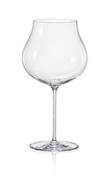Kieliszek do win czerwonych 900 ml Linea Umana