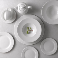 ISLA Talerz płytki 276 mm/12 szt.