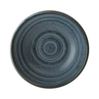 Miska 200 mm Storm 