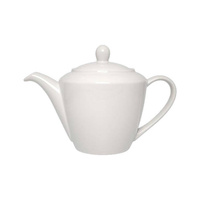 Dzbanek do herbaty Harmony 852 ml Simplicity 