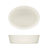 Salaterka owalna 180 ml Purity Classic