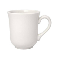 Kubek Club 237 ml Simplicity