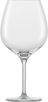 BANQUET Kieliszek Burgund 630 ml