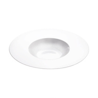 Talerz do makaronu Isabell, śr. 27 cm - kpl. 4 szt.