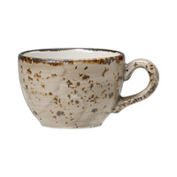 Filiżanka 85 ml Craft Porcini