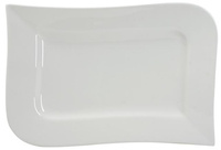 FALA PÓŁMISEK 310X200 MM