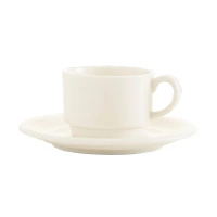 Spodek Crema 