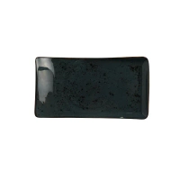 Talerz serwingowy 215x90 mm Arando