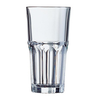 Szklanka wysoka Granity 650ml Arcoroc