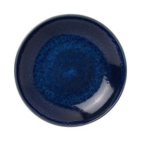 Miska coupe 290 mm Vesuvius Lapis