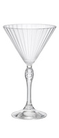 Kieliszek do martini America'20s Bormioli Rocco