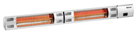 Promiennik grzewczy W3000 E