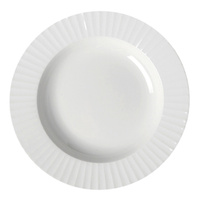 Metropolis talerz głęboki śr.26 cm