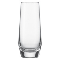 BELFESTA Szklnka Universal 246 ml