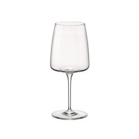 NEXO Kieliszek do wina 555 ml