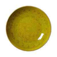 Miska coupe 255 mm Craft Apple 