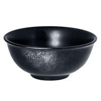 KARBON Miseczka nie sztaplowana 12 cm