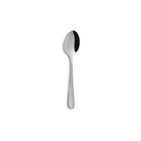 CHEF Łyżeczka do herbaty 18/0, 140 mm