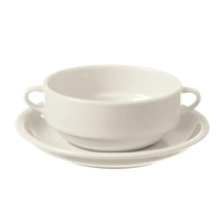 Bulionówka Crema 380 ml