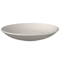 KREMA Valle Miska Coupe 1,14 l, 250 mm/12 szt.