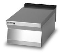 Stół roboczy L900.ST450 Lozamet