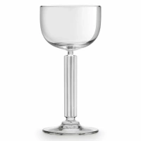 Modern America Cocktail 220 ml
