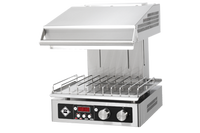 SD 21 Salamander cyfrowy