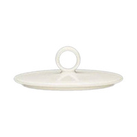 Pokrywka do miski okrągłej 104 mm Purity Classic