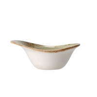 CRAFT GREEN miska 130 mm 136 ml /12