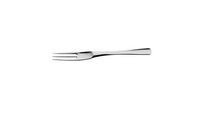 Widelec gourmet 200 mm XY Miroir