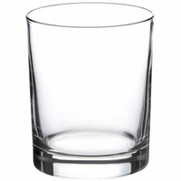 Szklanka niska Pasabahce Istanbul, poj. 240 ml - kpl. 12 szt.