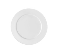 Talerz płytki 140 mm Collection L