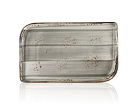 SUPREME TALERZ PROSTOKATNY 350X210 MM