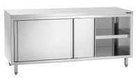 Szafka robocza 700, szer. 1800