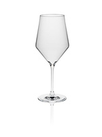 Kieliszek do wina 520 ml Edge