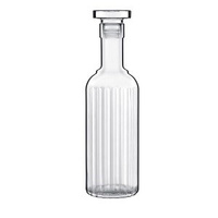 BACH Karafka 700 ml/1