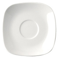 Ska spodek do filiżanki SKCU09 śr.12 cm